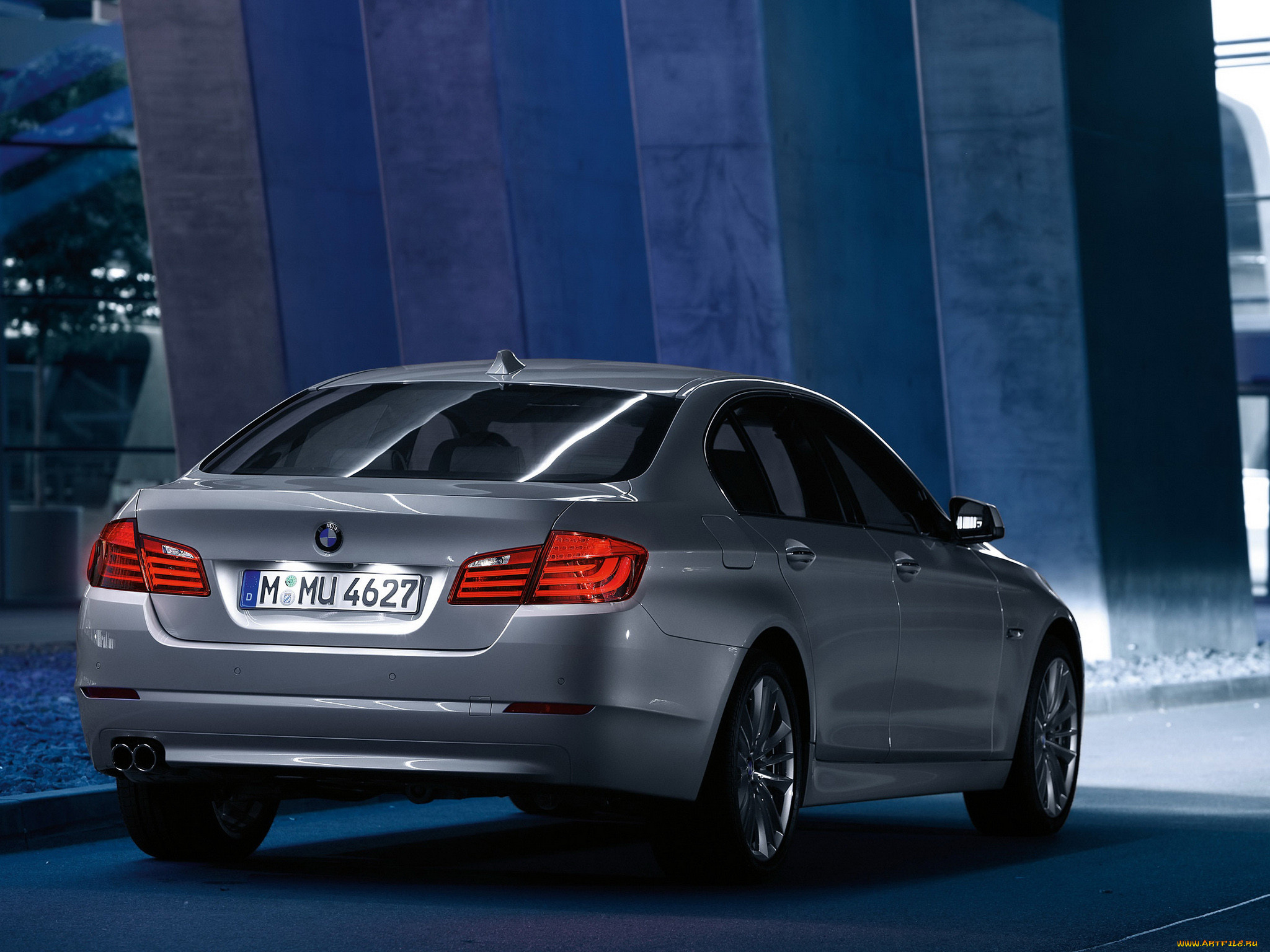 series, 2011, , bmw